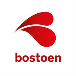 Bostoen, Sint-Denijs-Westrem openingstijden