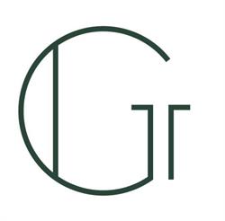 GARDA group, Zottegem openingstijden