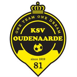 KSV Oudenaarde, openingstijden