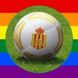 K. Kontich FC, openingstijden
