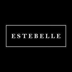 estebelle, Oostkamp openingstijden