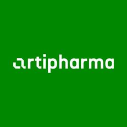 Artipharma - apotheekinrichting & inrichting van medische kabinetten, Geraardsbergen openingstijden