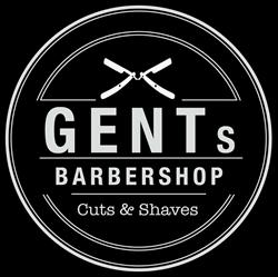GENTs Barbershop, Gent openingstijden