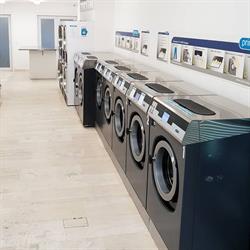 Primus Wassalon De Panne, openingstijden