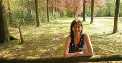 Lifecoach Christine, Brasschaat openingstijden
