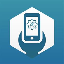 PHONE-FXR Aalst, openingstijden