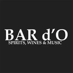 BAR d' O, Brasschaat openingstijden