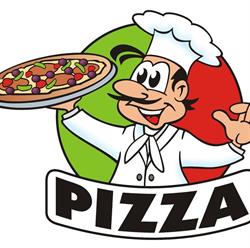 La Pizza, Jabbeke openingstijden