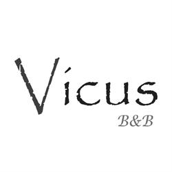 Vicus, Bilzen openingstijden