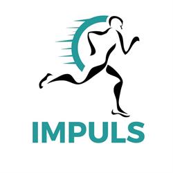 Praktijk Impuls, Oostende openingstijden
