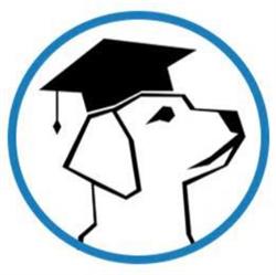 Hondenschool Bollie, Retie openingstijden