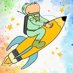 Vrije Lagere School Wonderster Lede, openingstijden
