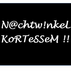 Nachtwinkel Kortessem, openingstijden