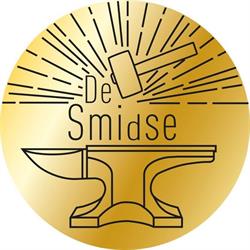 De Smidse Leuven - ROM Coffee & More, openingstijden