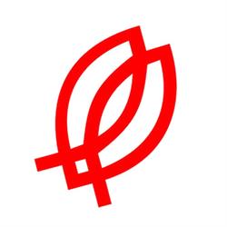 Oishi Sint-Niklaas, openingstijden