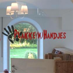 Kinderdagverblijf Plakkenhandjes, Lokeren openingstijden