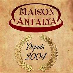 Maison Antalya, Seraing openingstijden