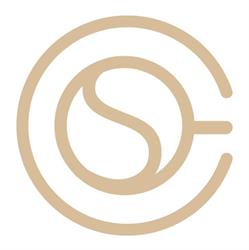 Sweet Coffee, Sint-Truiden openingstijden