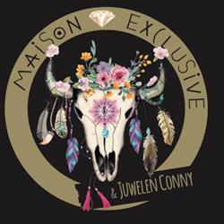 Maison Exclusive, Diest openingstijden