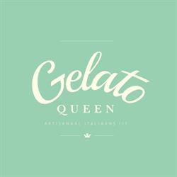 Gelato Queen - Oostkamp, openingstijden