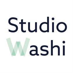 Studio Washi, Erembodegem openingstijden