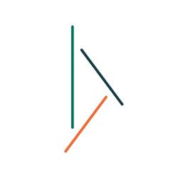 Intra Interieur - het Kantoor van Morgen, Melle openingstijden