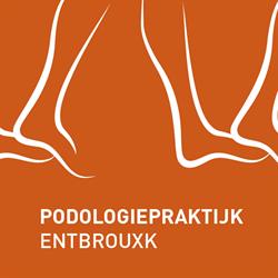 Podologiepraktijk Entbrouxk, Meerhout openingstijden