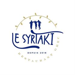 Syrtaki, Waver openingstijden