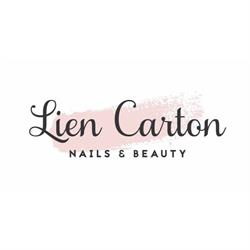 Lien Carton - Nails & Beauty, Pittem openingstijden
