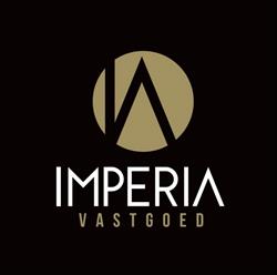 Imperia Vastgoed Zemst, openingstijden