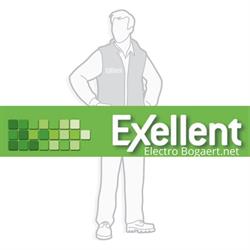 BOGAERT.NET, Zele openingstijden