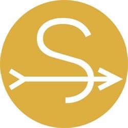Brasserie Sebastiaan, Lochristi openingstijden