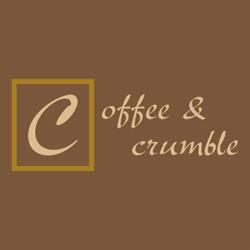 Coffee & Crumble, Aalst openingstijden