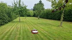 ELLO Tuinmachines, Meensel-Kiezegem openingstijden