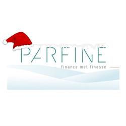 Parfiné BV, Antwerpen openingstijden