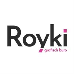 Grafisch Buro ROYKI - Oostkamp, openingstijden