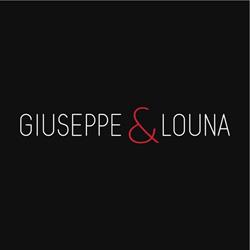 Chez Giuseppe et Louna, Gilly openingstijden