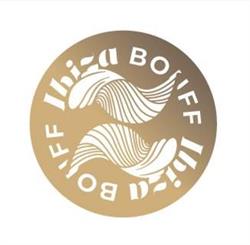 Ibizabouff, Hasselt openingstijden