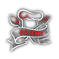 Orient Kebap, Neeroeteren openingstijden
