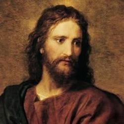 De Kerk Van Jezus Christus Van De Heiligen Der Laatste Dagen, Antwerpen, Merksem openingstijden