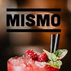 MISMO, Diegem openingstijden