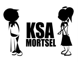 KSA Mortsel, openingstijden