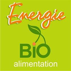 Énergie, Heusy openingstijden