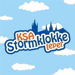 KSA Stormklokke Ieper, openingstijden