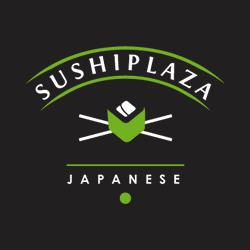 Sushi Plaza, Gent openingstijden