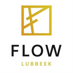 FLOW Lubbeek, openingstijden