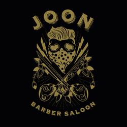 Joon Barber Saloon, Herentals openingstijden