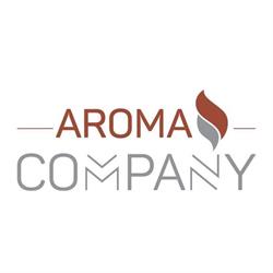 Aroma-Company, Hamme openingstijden