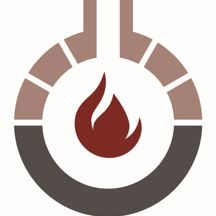 IL Forno - Brasserie Restaurant Pizzas, Redu openingstijden