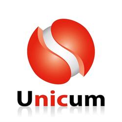 Vastgoed Unicum, Eeklo openingstijden